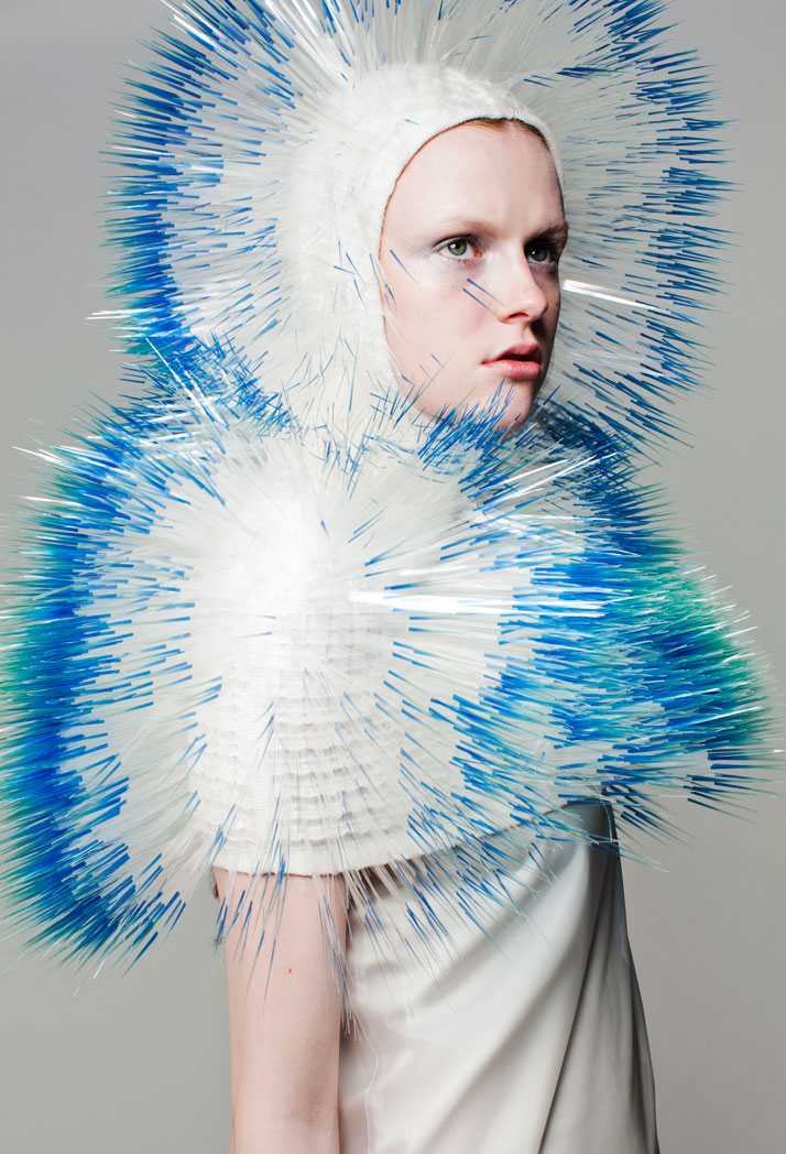 Atmospheric-reentry-MA-Millinery-by-Maiko-Takeda-photo-Bryan-Huynh-yatzer-7