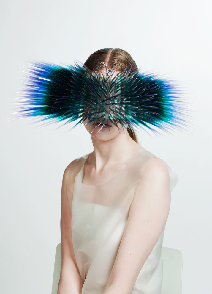 Atmospheric-reentry-MA-Millinery-by-Maiko-Takeda-photo-Bryan-Huynh-yatzer-8