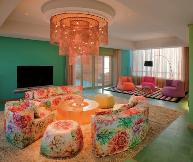 Bold-Patterned-High-Fashion-Missoni-Hotel-in-Kuwait-1