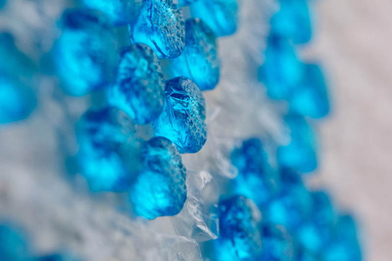 Bubblewrap-Typography-by-Lo-Siento