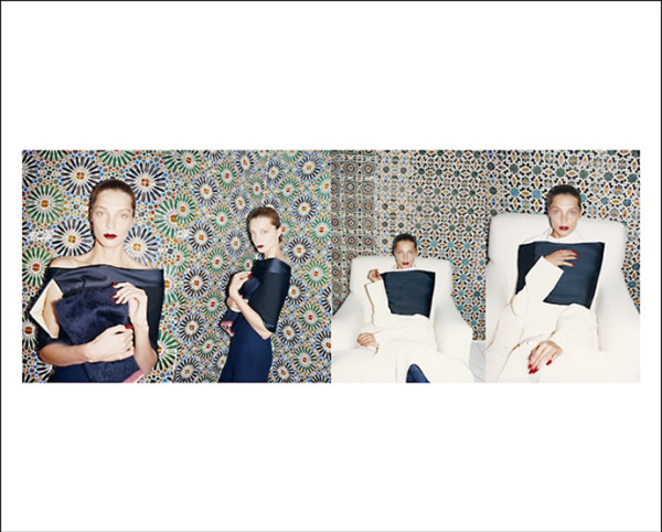 Celine-Autumn-Winter-2013-02