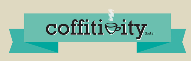 Coffitivity