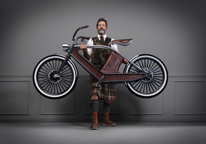 Cykno-bike-yatzer-1