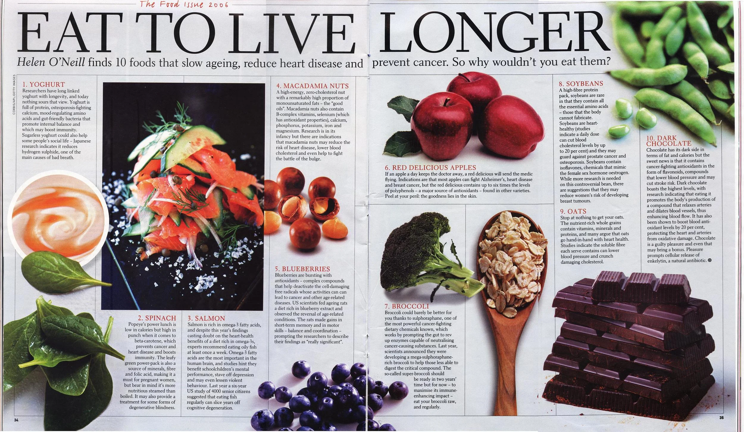 Eat_To_Live_Longer_pp34-35_Weekend_Aust_Mag_Sep_2-3_2006 (1)