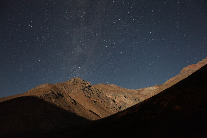 Elqui-Domos-Hotel-Chile-photo-James-Florio-yatzer-11