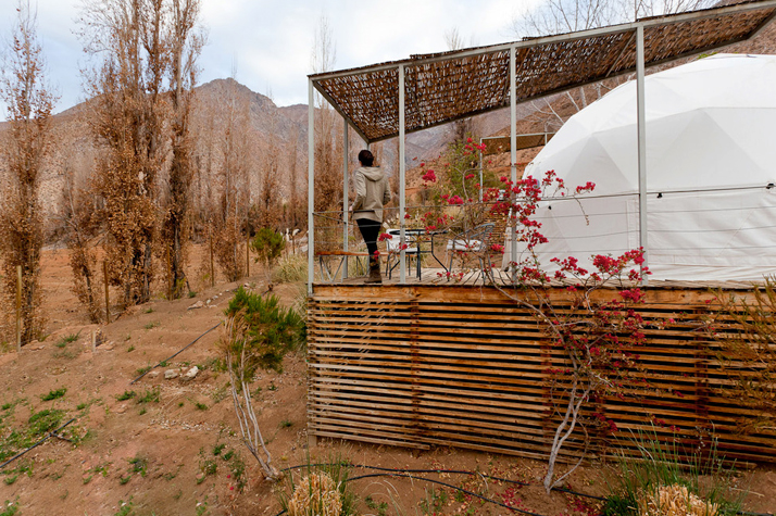 Elqui-Domos-Hotel-Chile-photo-James-Florio-yatzer-20