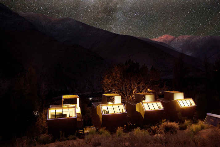 Elqui-Domos-Hotel-Chile-photo-James-Florio-yatzer-5