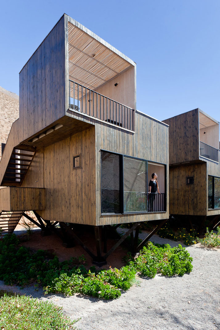 Elqui-Domos-Hotel-Chile-photo-James-Florio-yatzer-7