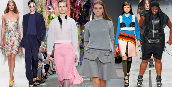 FASHION-IS-NOT-DEAD