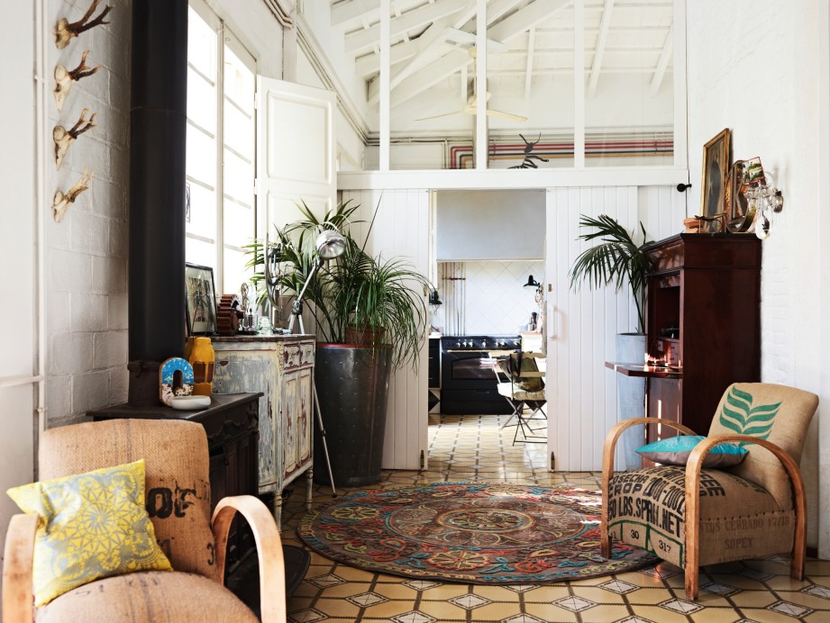 Freunde-von-Freunden-San-Francisco-0003-921x692