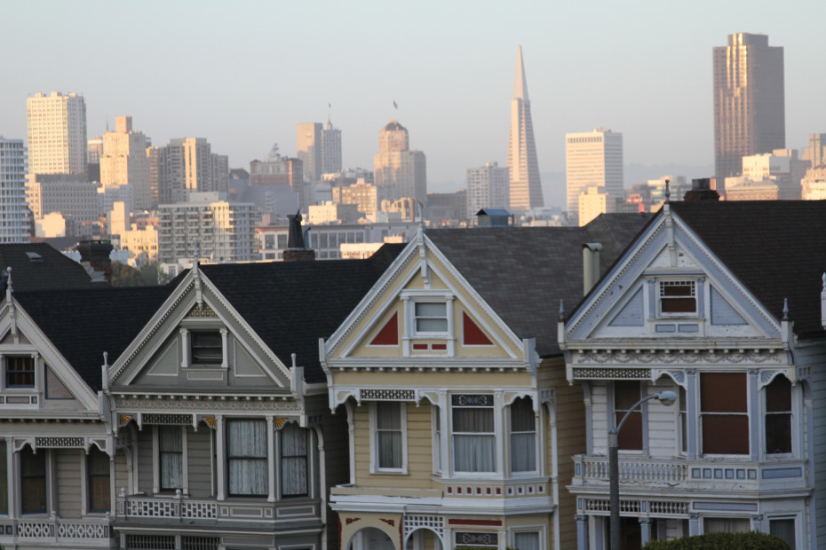 Freunde-von-Freunden-damonway-san-francisco-84-930x620