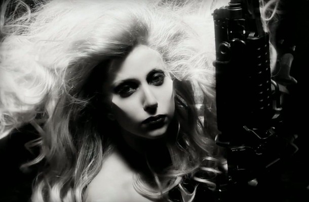 FuneralDressLadyGaga1-1-610x400