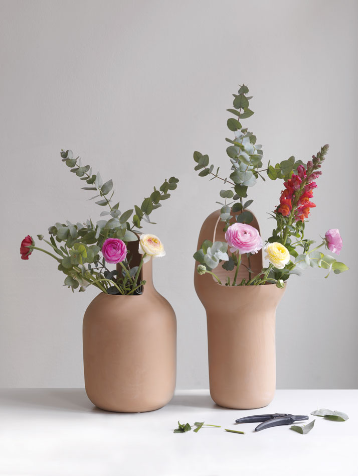 Gardenias-Jaime-Hayon-for-BD-Barcelona-Design-yatzer-8
