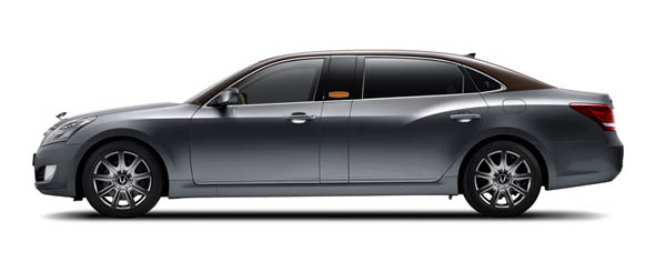 Hyundai-x-Hermes-Limited-Edition-Equus
