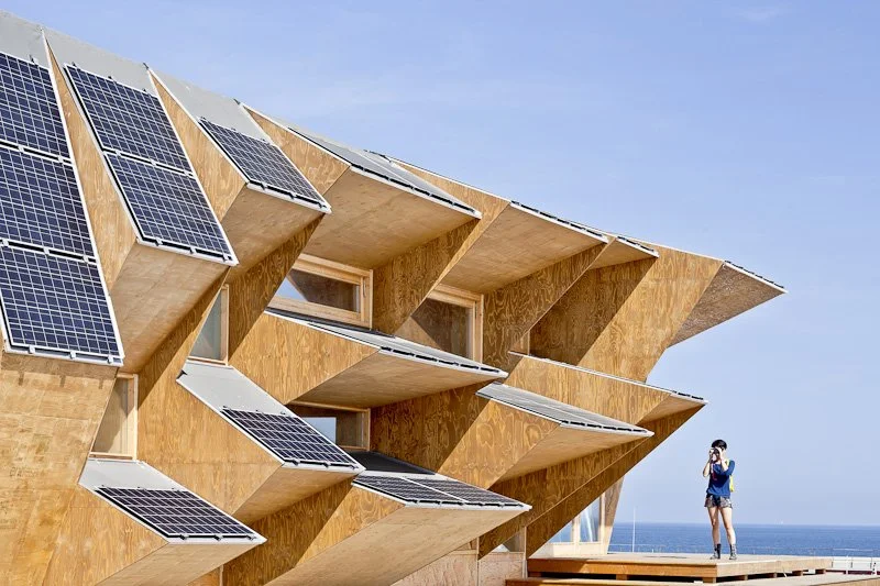 IAAC_Endesa3