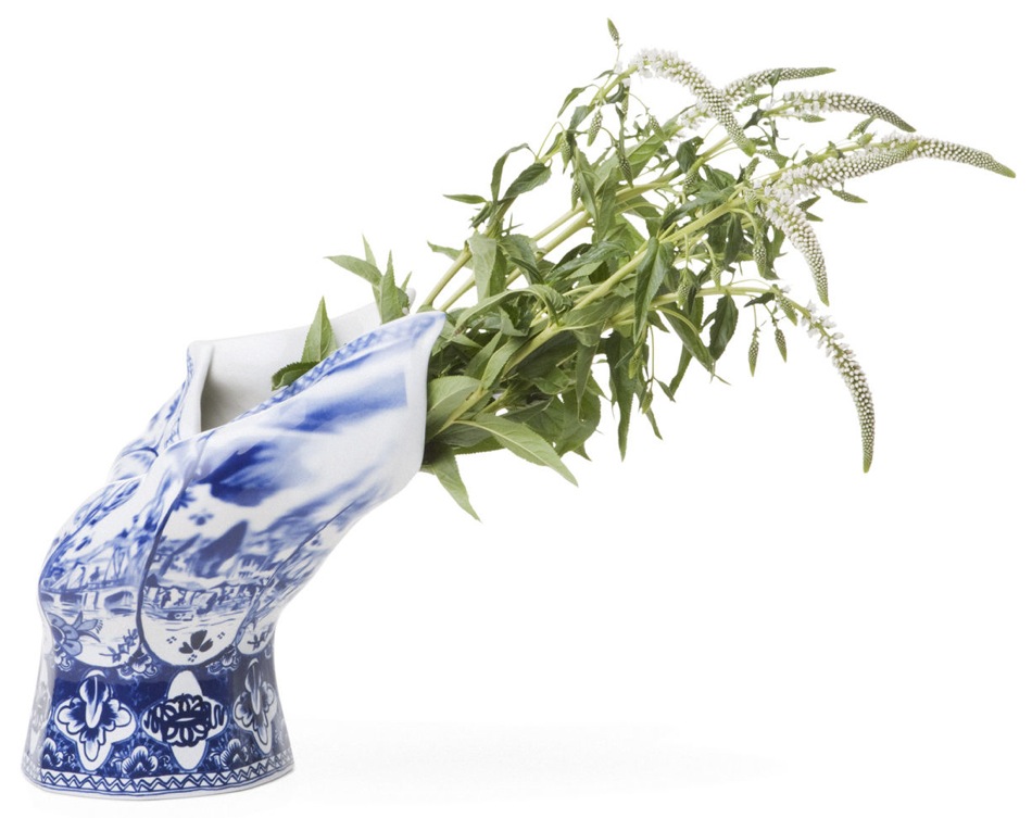 Moooi-Blow-Away-Vase