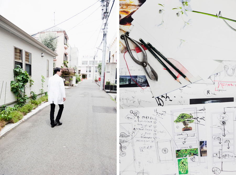 ParkandCube_AzumaMakotoStudio_23