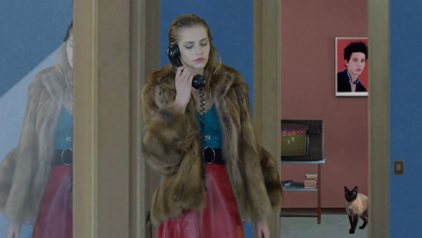 Prada_Real-Fantaisies_FW13_02