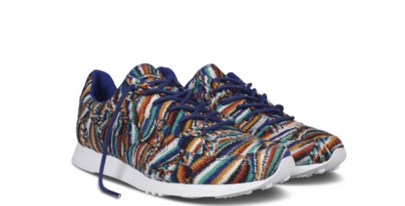 SP13-Missoni-for-Converse-Auckland-Racer-600x400-590x300