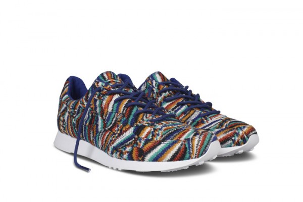 SP13-Missoni-for-Converse-Auckland-Racer-600x400