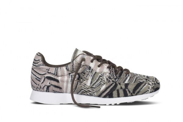 SP13-Missoni-for-Converse-Auckland-Racer6-600x400