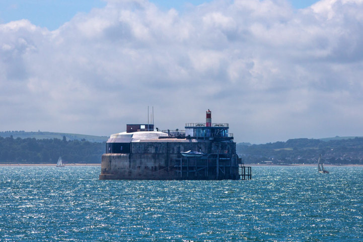 SpitbankFortHotel13