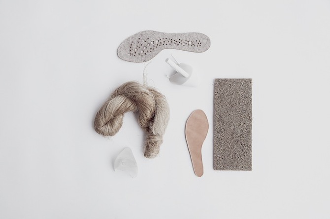 TIP_LizCiokajlo-Squire_raw_materials