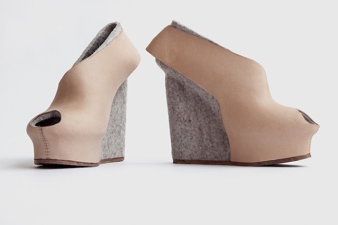 TIP_LizCiokajlo_leather_felt_1