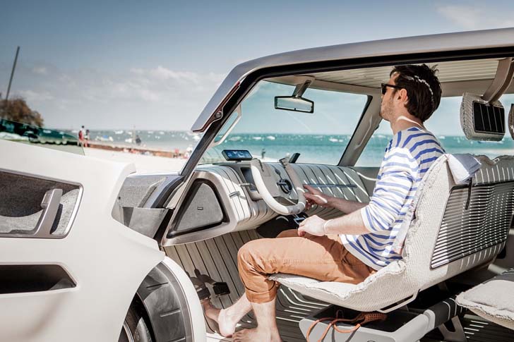 Toyota_ME_WE_Concept_0003
