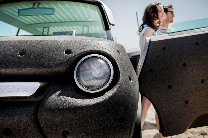 Toyota_ME_WE_Concept_0004