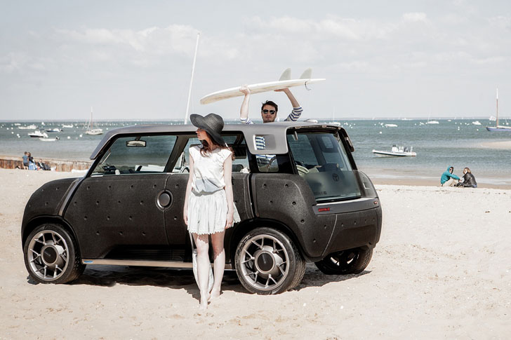 Toyota_ME_WE_Concept_0005