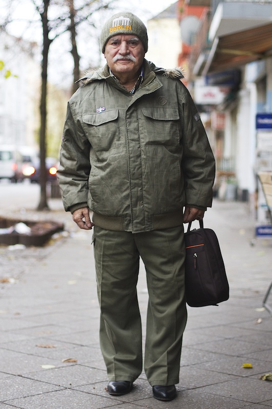What_Ali_Wore_Tumblr_Streetstyle_Zoe_Spawton_Berlin_04