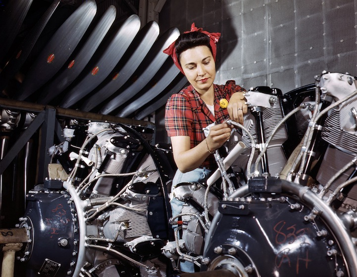 alfred-t-palmer-dave-shorpy-kodachromes