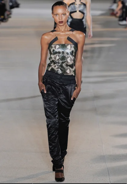 anthony-vaccarello-3