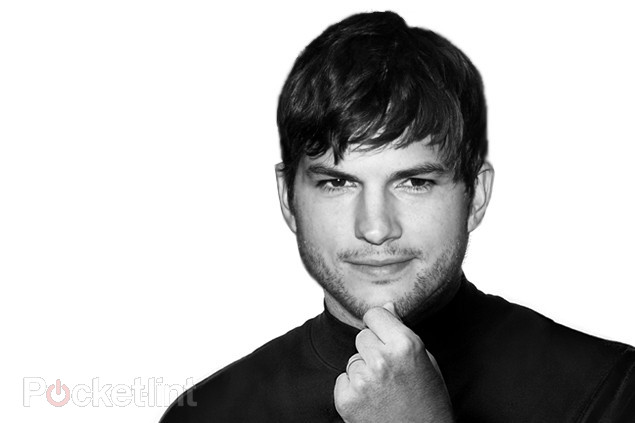 ashton-kutcher-play-steve-jobs-biopic-0