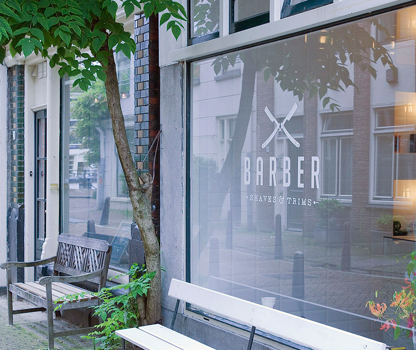 babrer_01