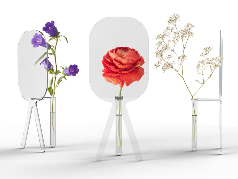 bigbloom01