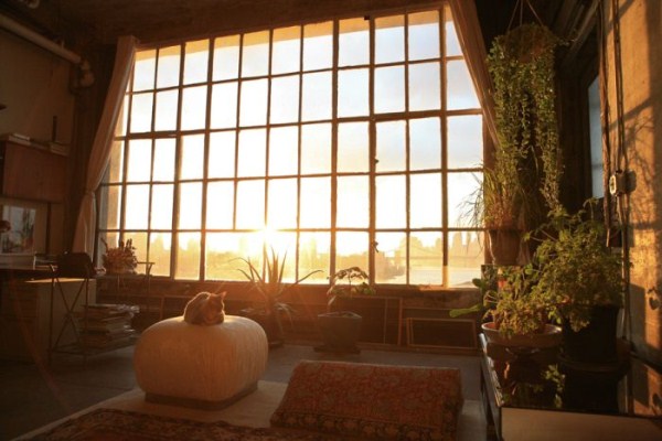 bohemian-homes-1