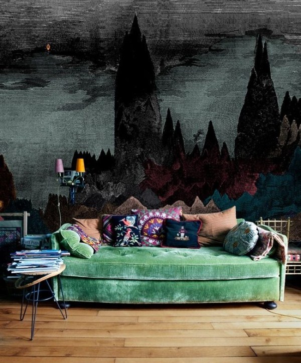bohemian-homes-15