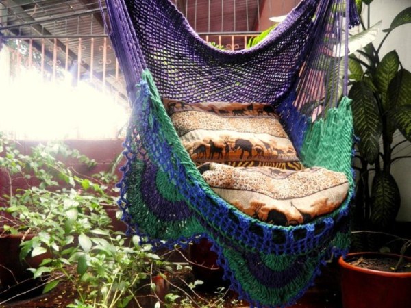 bohemian-homes-16
