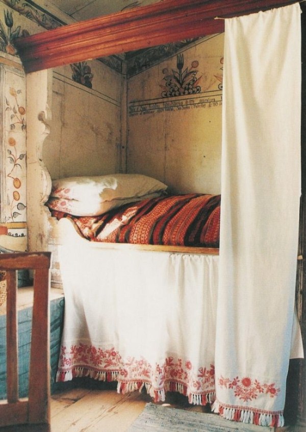 bohemian-homes-18
