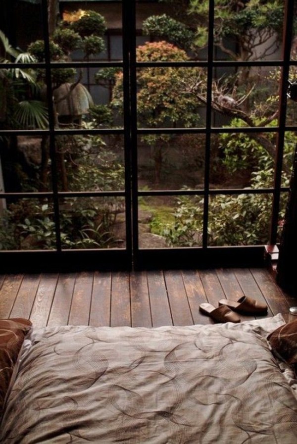 bohemian-homes-2