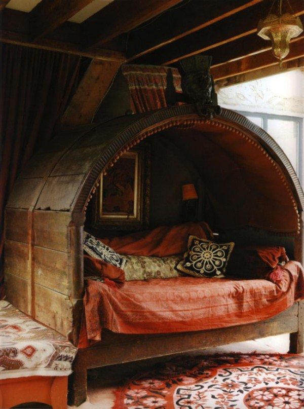 bohemian-homes-28