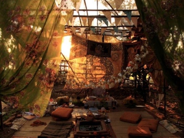 bohemian-homes-27