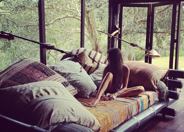 bohemian-homes-33