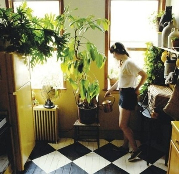 bohemian-homes-34