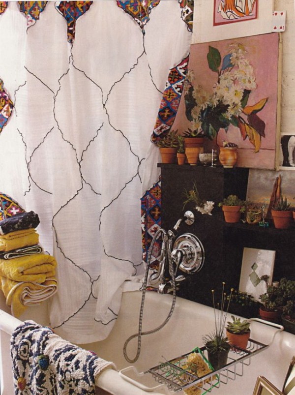 bohemian-homes-5