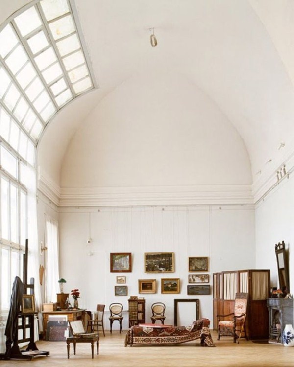 bohemian-homes-7
