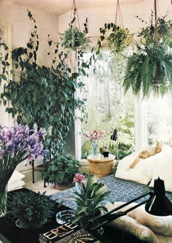 bohemian-homes-8