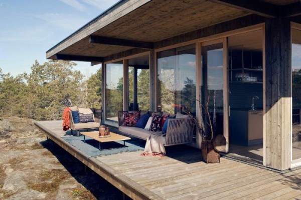 bohemian-homes-9